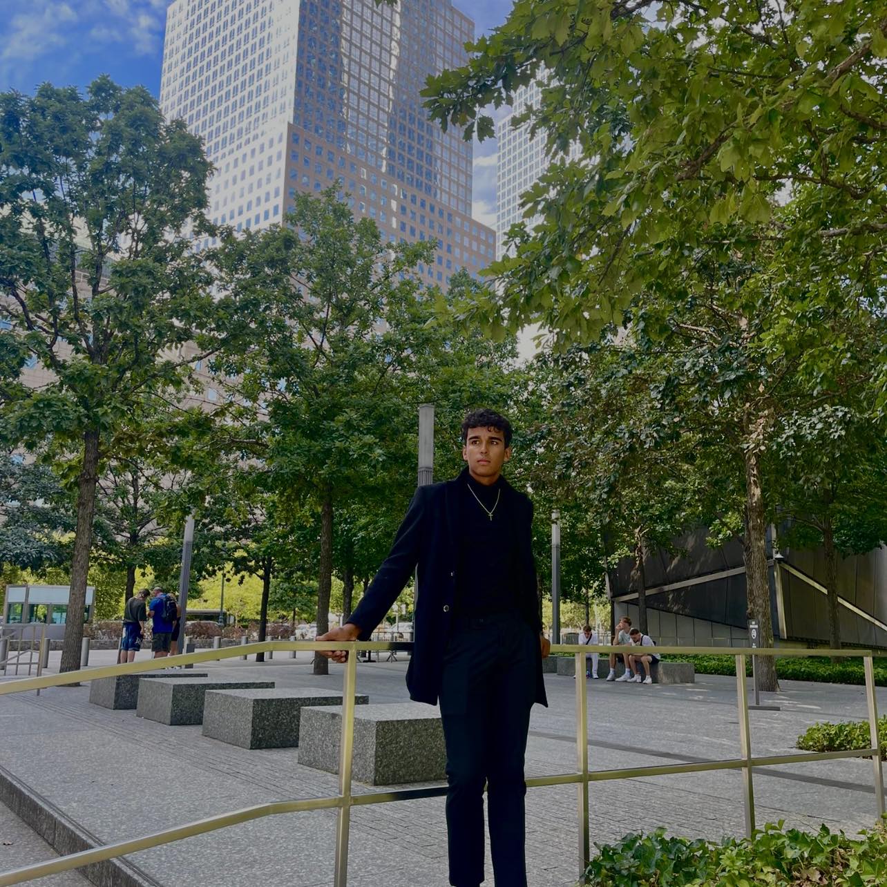 305226008_122409067225870_5731562309923288909_n