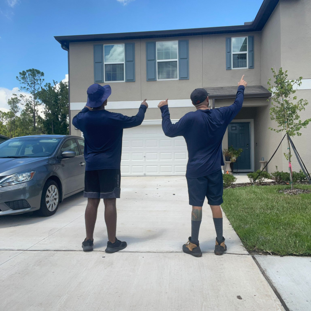 Untitled design (39)