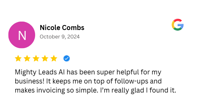 Screenshot 2024-11-19 213213