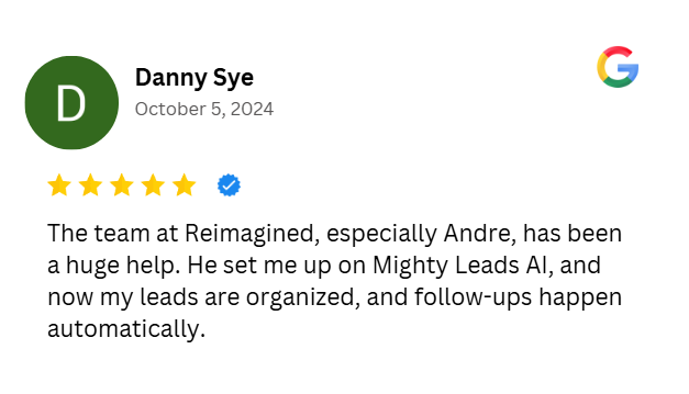 Screenshot 2024-11-19 213223