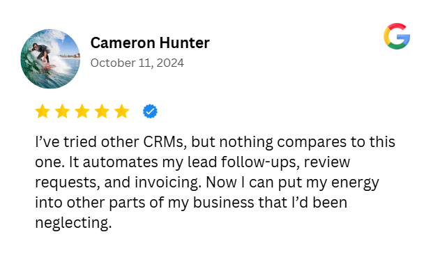 Screenshot 2024-11-19 213231