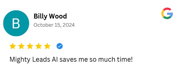 Screenshot 2024-11-19 213241