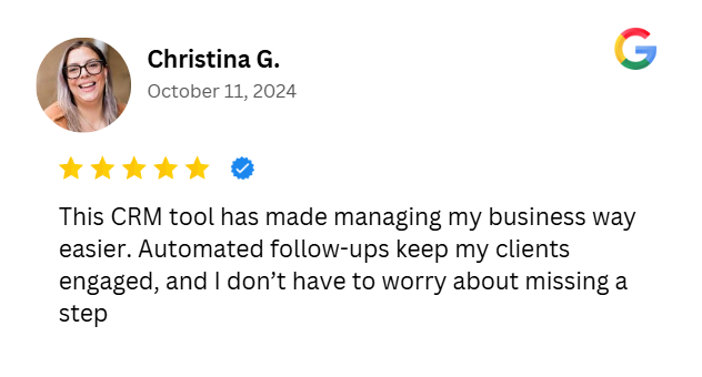 Screenshot 2024-11-19 213252