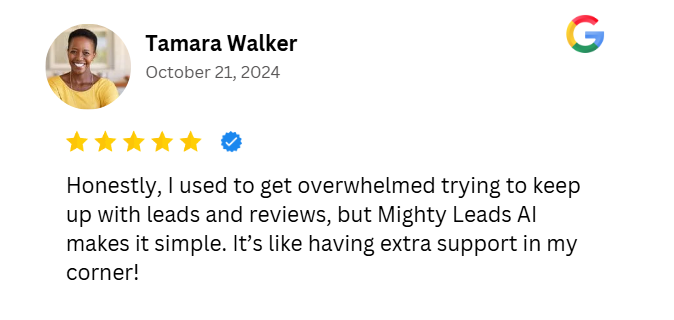 Screenshot 2024-11-19 213300