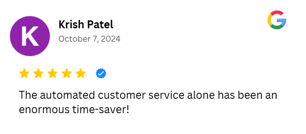 Screenshot 2024-11-19 213318