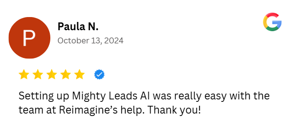 Screenshot 2024-11-19 213325