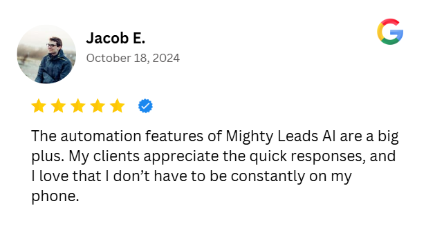 Screenshot 2024-11-19 213333